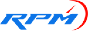 RPM MULTIMARCAS VEICULOS
