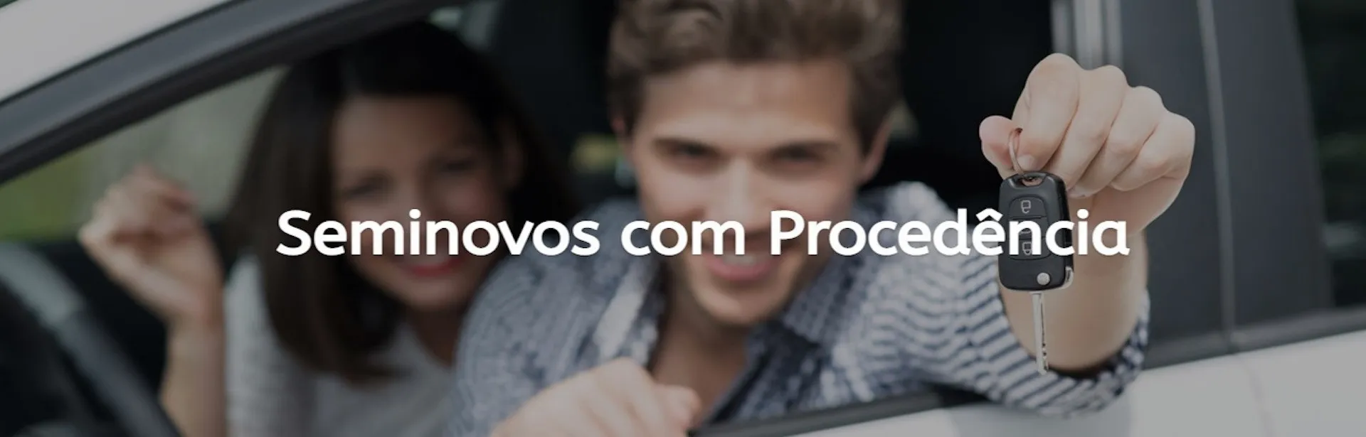 RPM MULTIMARCAS VEICULOS
